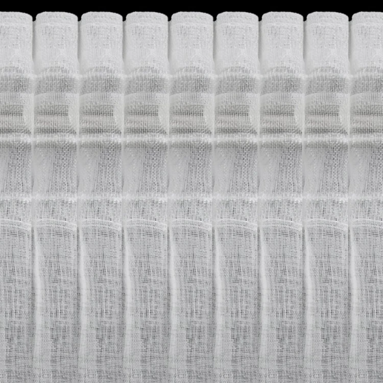 3871ad241ea5bf64e90182757cfffa94