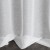 a01421e92a03f10b529dc815d1ad47b6