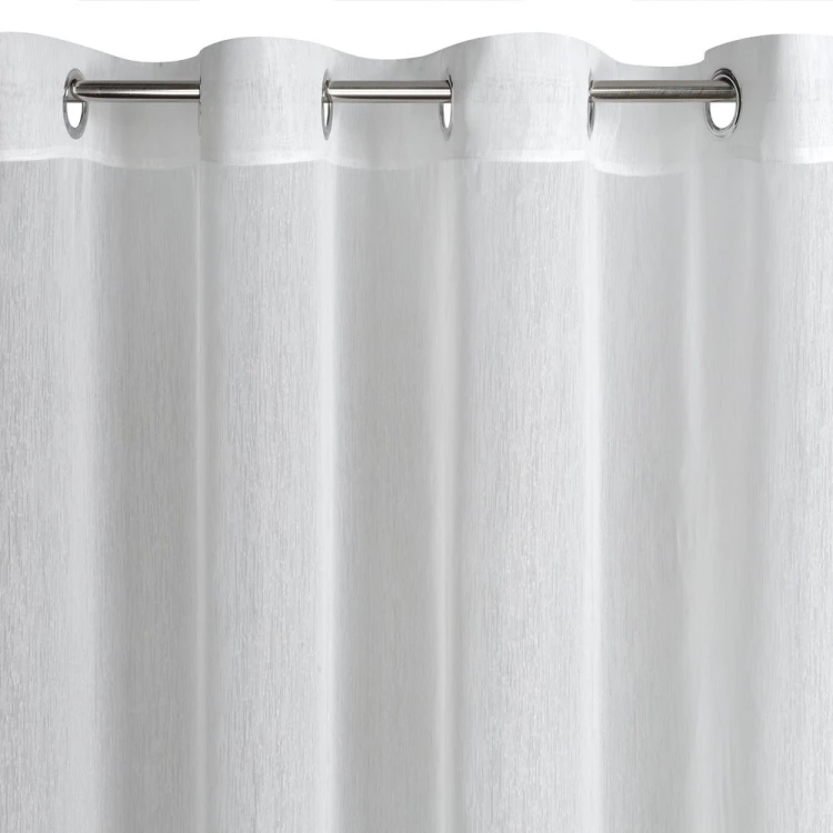 3d6e4e9c29f57b479fe4632ec0672d7e