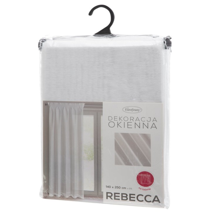 507d88bf1026b404d3dbedafe0104194