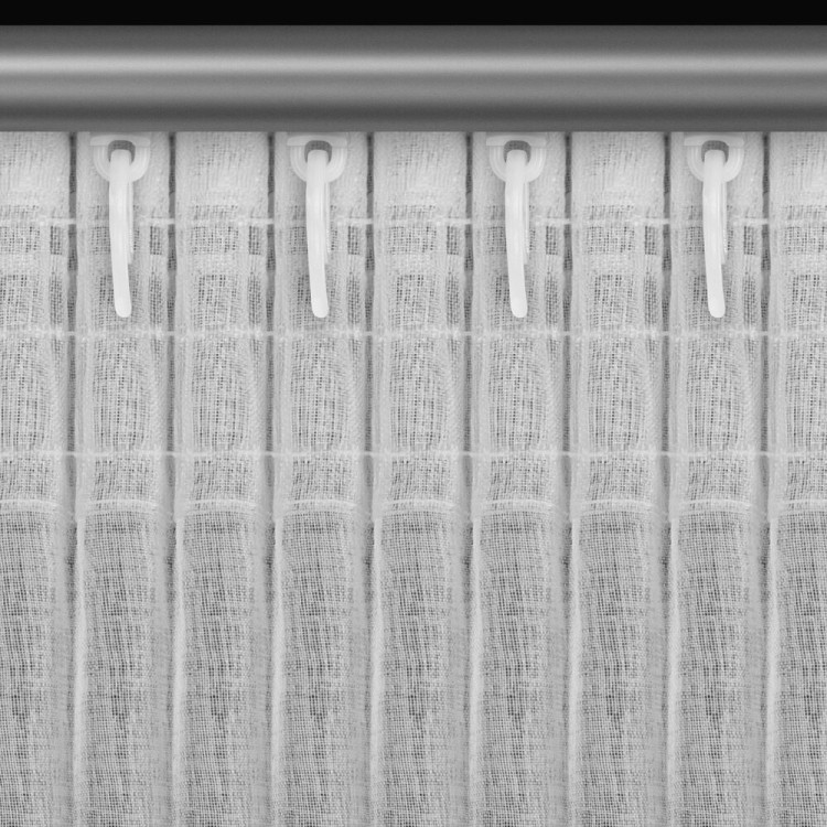 8218be164b28225222aa1e77bedc608c