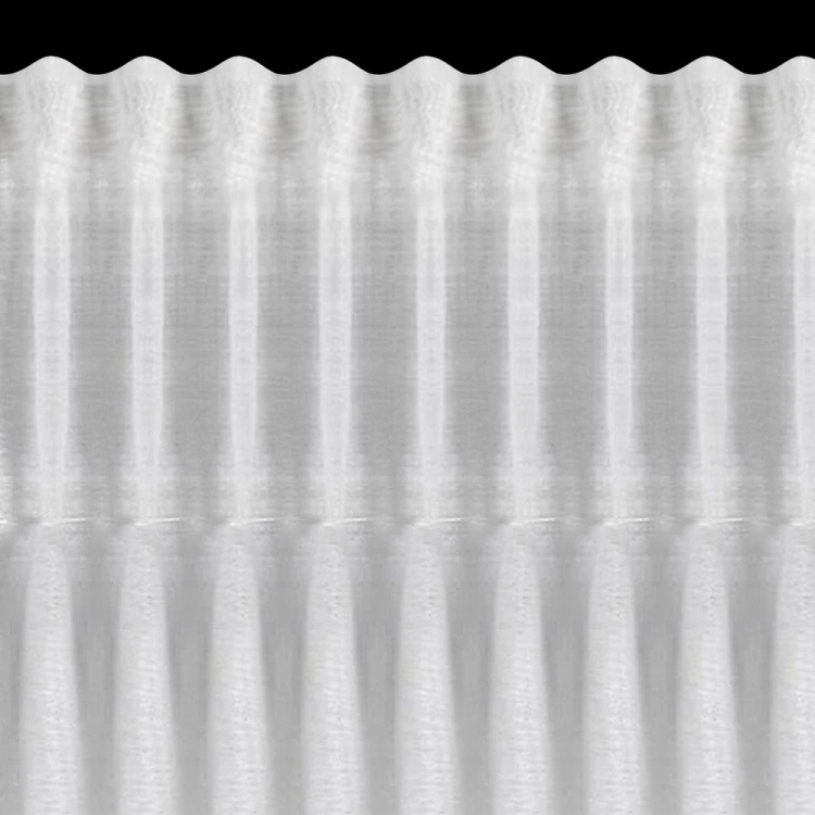 7d92ae164a0b83c6f8e061bc26aeb659