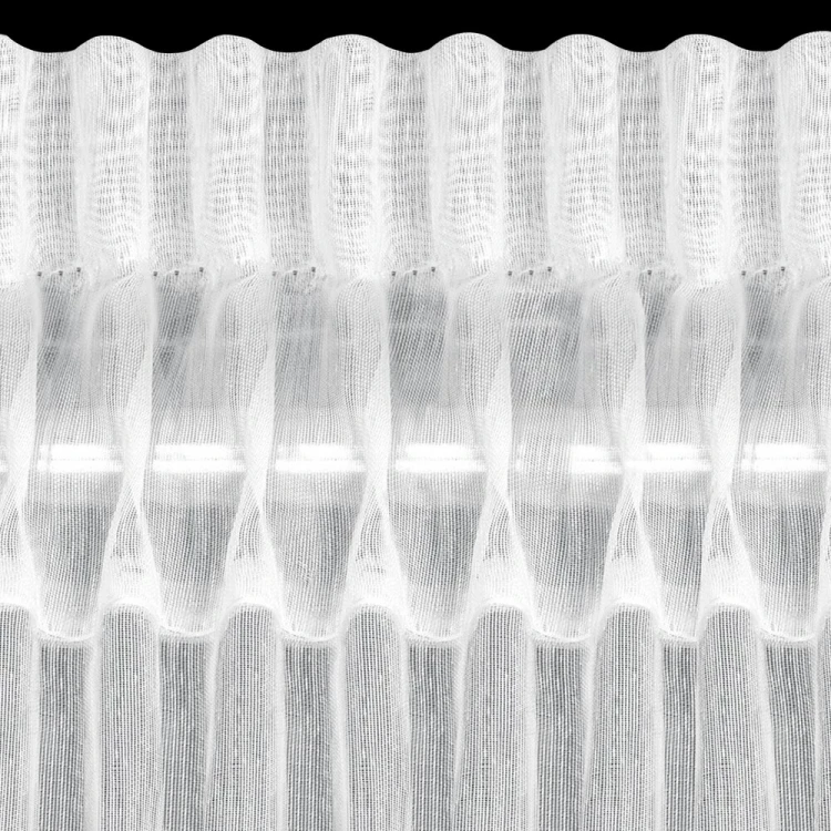 f6251fd62bbab2ac99e7b256c95c73ce