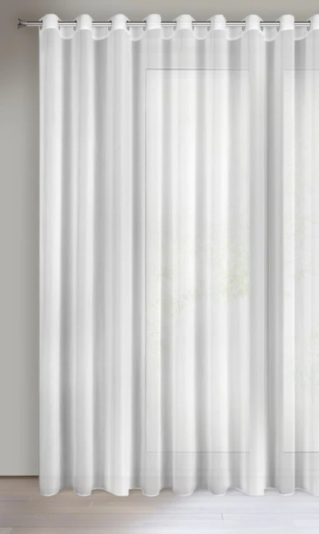 35301a31453cde1668797ca89623a5bf