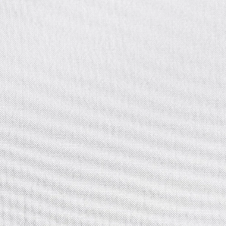 87792733837d9b2b8f64288d2012d10b