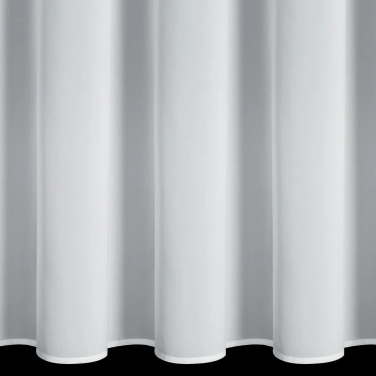 1e1fcd61c468ac4edce4c7b05989634c