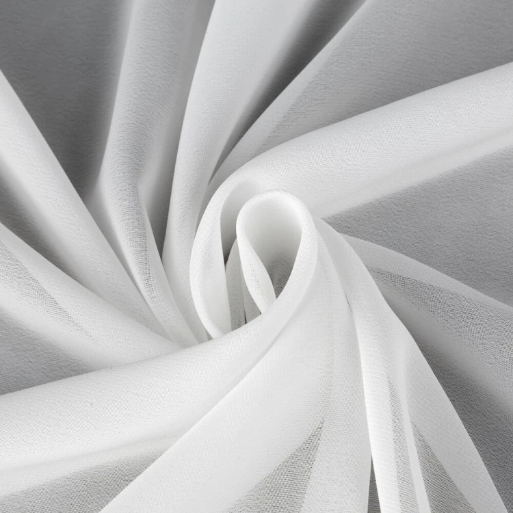 04683861d3e03ed0ed82eef7001948fb