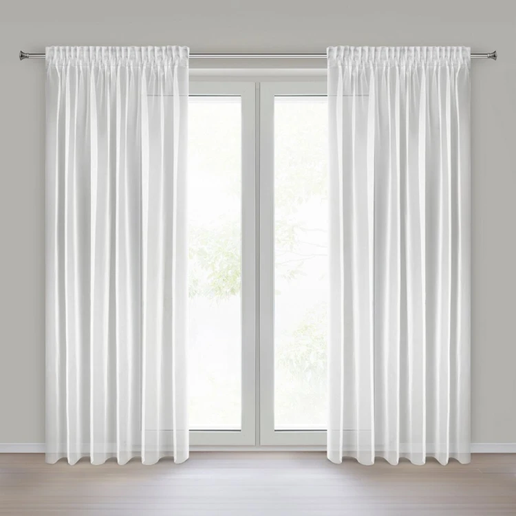 8bd75458ae5dececaeedf7def2f1537a