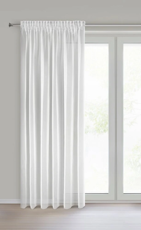 2dadb8f31c56e5612e6d6d658d607dcd