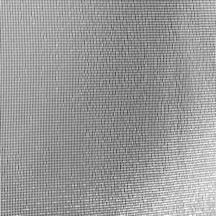 ac0f5dd7b4d86dd630a05cc877f8502e