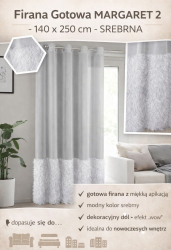 Firana do salonu margaret w piórka firanyfryzlewicz.jpg