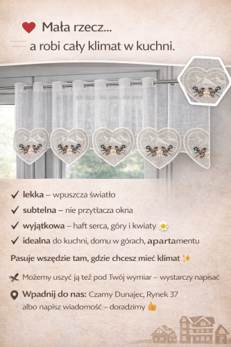 ZAZDROSTKA GÓRALSKA Z GÓRAMI FIRANYFRYZLEWICZ.PL .1.png