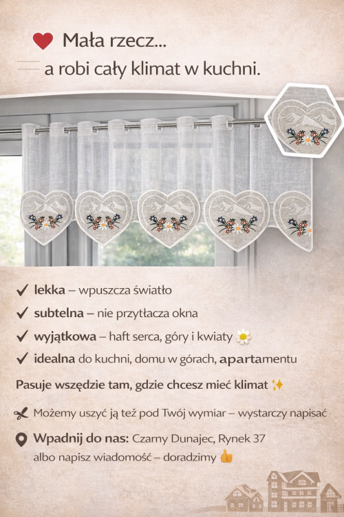 ZAZDROSTKA GÓRALSKA Z GÓRAMI FIRANYFRYZLEWICZ.PL .1.png