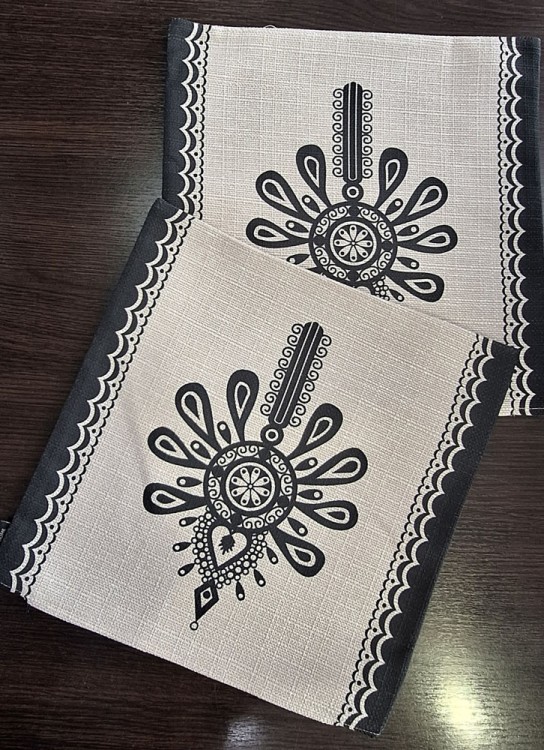 POSZEWKA GÓRALSKA Z PARZENICĄ NA BEŻOWYM firanyfryzlewicz.pl  (1).jpg