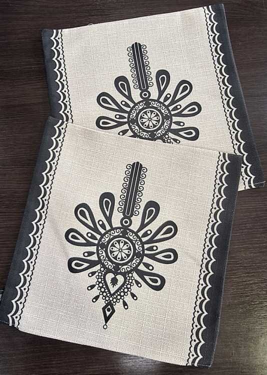 POSZEWKA GÓRALSKA Z PARZENICĄ NA BEŻOWYM firanyfryzlewicz.pl  (2).jpg