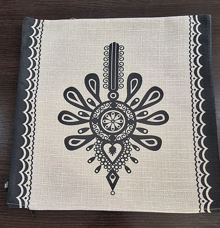 POSZEWKA GÓRALSKA Z PARZENICĄ NA BEŻOWYM firanyfryzlewicz.pl  (3).jpg