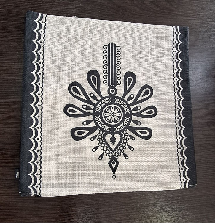 POSZEWKA GÓRALSKA Z PARZENICĄ NA BEŻOWYM firanyfryzlewicz.pl  (4).jpg