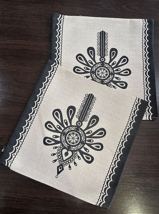 POSZEWKA GÓRALSKA Z PARZENICĄ NA BEŻOWYM firanyfryzlewicz.pl  (5).jpg