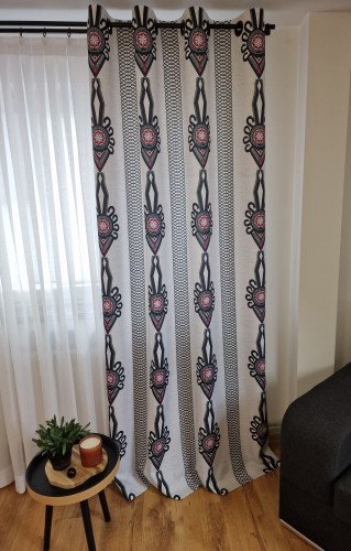 zasłona góralska parzenica firanyfryzlewicz.pl ..jpg