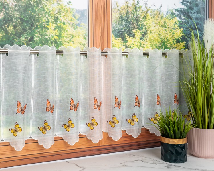 Zazdrostka do kuchni motylki firanyfryzlewicz (2).jpg