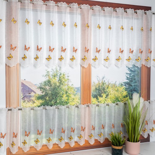 Zazdrostka do kuchni motylki firanyfryzlewicz (3).jpg