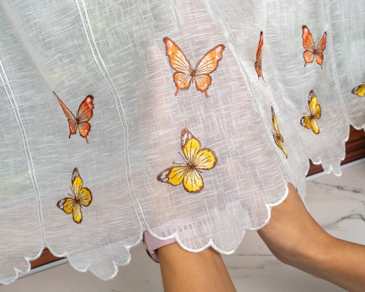 Zazdrostka do kuchni motylki firanyfryzlewicz (1).jpg