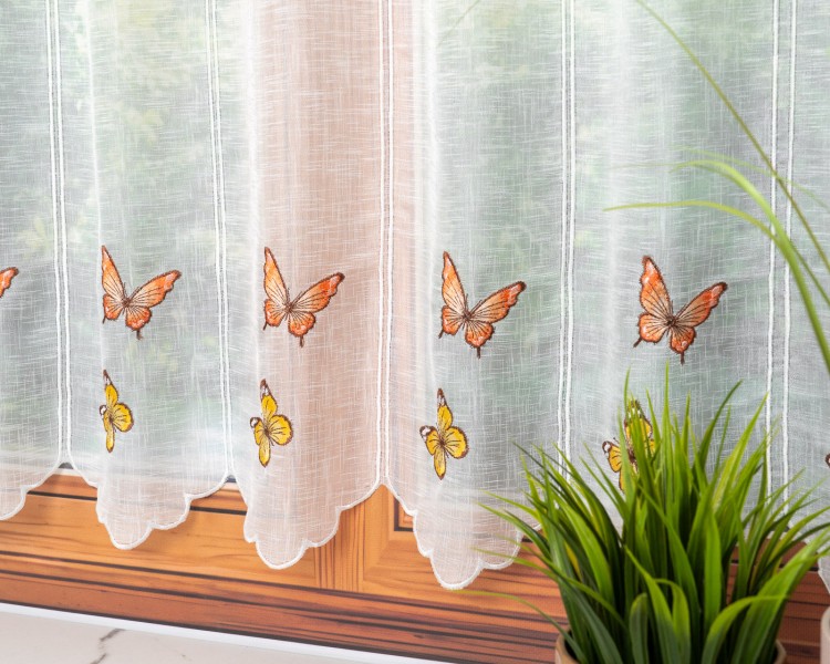 Zazdrostka do kuchni motylki firanyfryzlewicz (4).jpg
