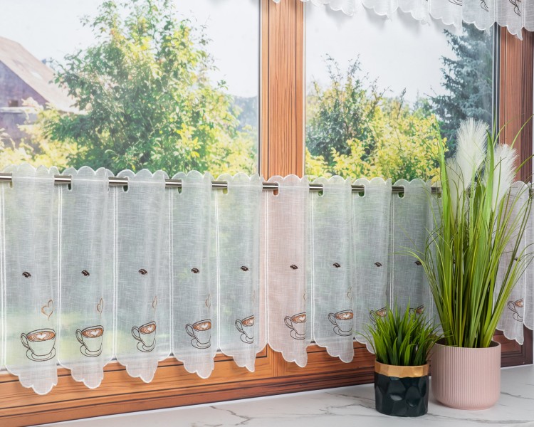 Zazdrostka do kuchni filiżanka kawy firanyfryzlewicz.pl  (2).jpg