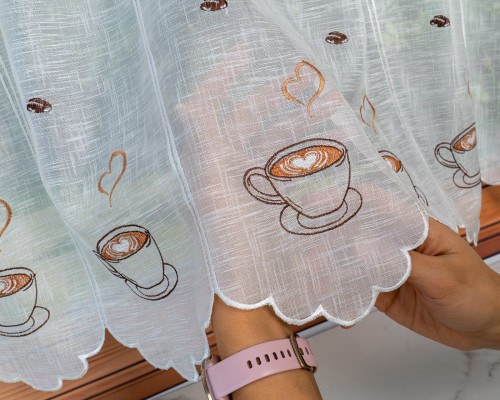 Zazdrostka do kuchni filiżanka kawy firanyfryzlewicz.pl  (1).jpg