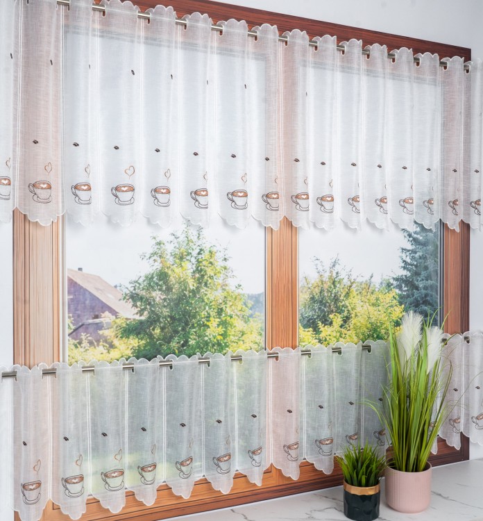 Zazdrostka do kuchni filiżanka kawy firanyfryzlewicz.pl  (4).jpg