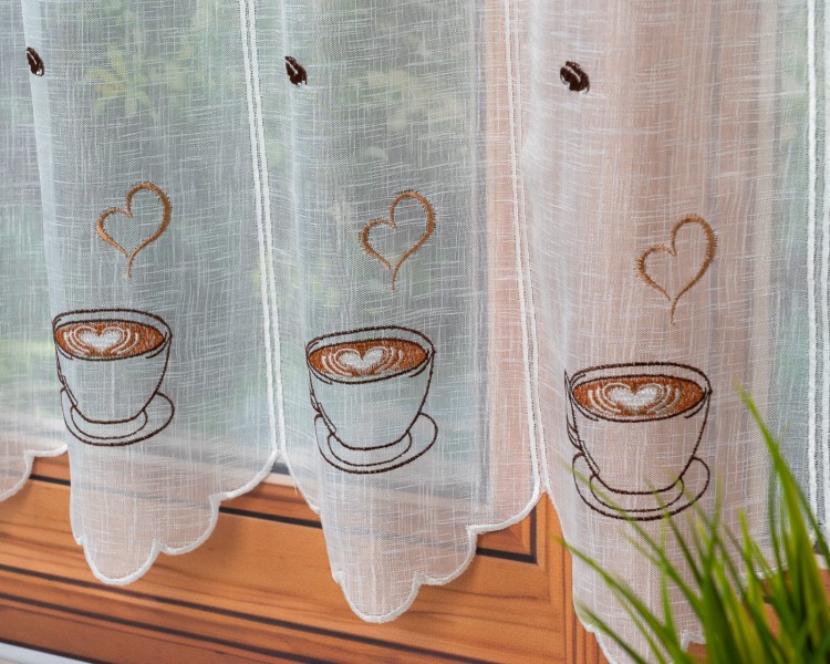 Zazdrostka do kuchni filiżanka kawy firanyfryzlewicz.pl  (3).jpg