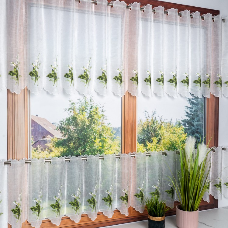 zazdrostka konwalie firanyfryzlewicz.pl . (3).jpg