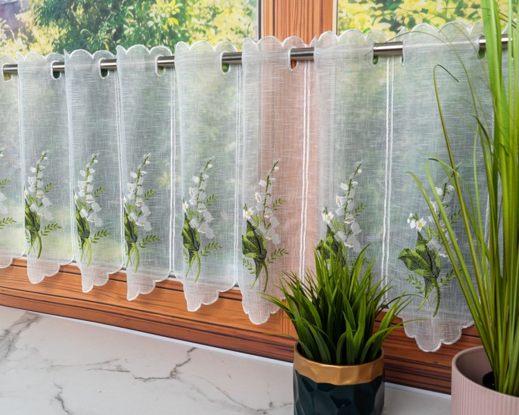 zazdrostka konwalie firanyfryzlewicz.pl . (4).jpg