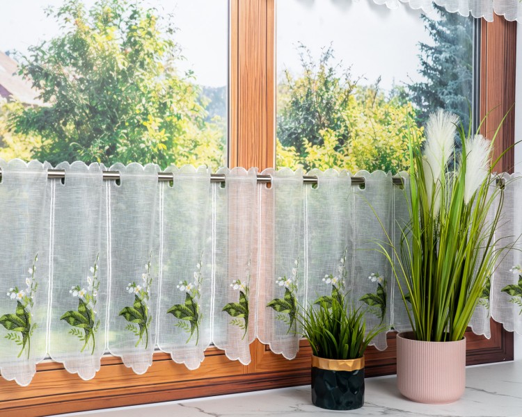 zazdrostka konwalie firanyfryzlewicz.pl . (5).jpg