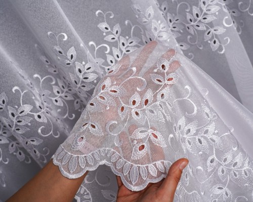 FIRANA MARKIZETA  3 PASY HAFTU firanyfryzlewicz.pl   (2).jpg