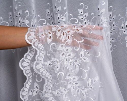 FIRANA MARKIZETA  3 PASY HAFTU firanyfryzlewicz.pl   (3).jpg