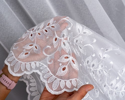 FIRANA MARKIZETA BIAŁA DO SALONU 180 CM. firanyfryzlewicz.pl   (2).jpg