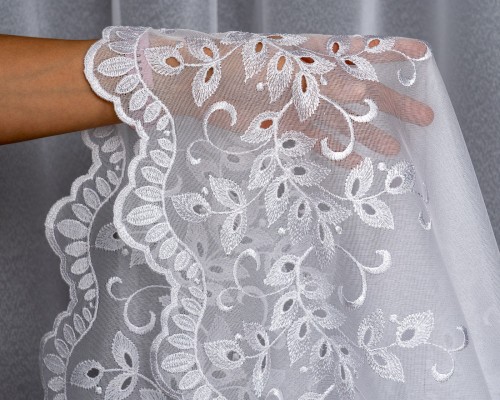 FIRANA MARKIZETA BIAŁA DO SALONU 180 CM. firanyfryzlewicz.pl   (3).jpg