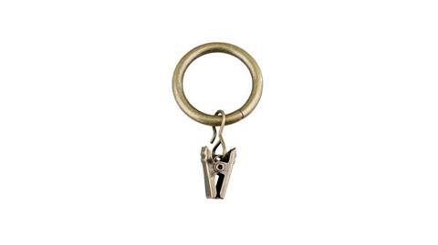 kolka-mosiadz-antyczny-25x33-mm-fi16-19mm  firanyfryzlewicz.pl  ..jpg
