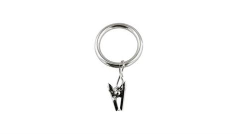 kolka-kolor-efekt-stal-nierdz-25x33-mm-fi16-19-1 firanyfryzlewicz.pl  ,..jpg