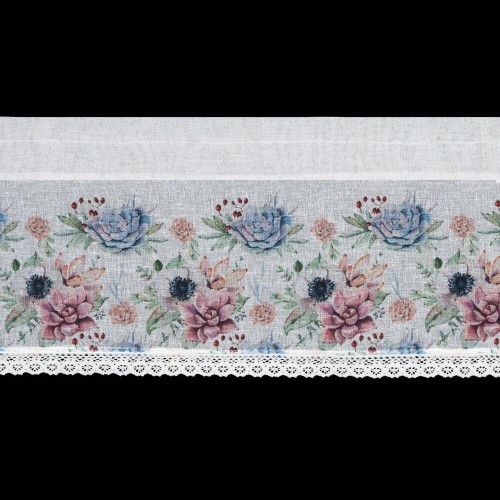 54d03d0dd311448f8e3ec1a6a447895c