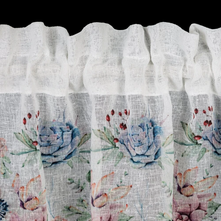 47f4e8439cb18e6074445775ef58d2bf