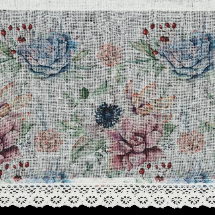 3e75e0908ce46f693bf902ebae1eb352