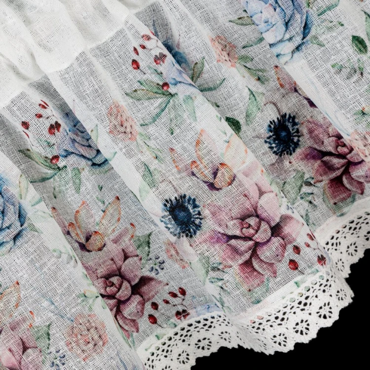 65cf2d683e1ea7b6dd55f160c2dbe7b8