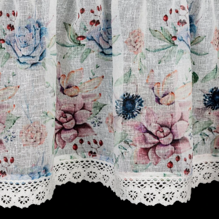 c951ee419b23496685b6e7418d5effea