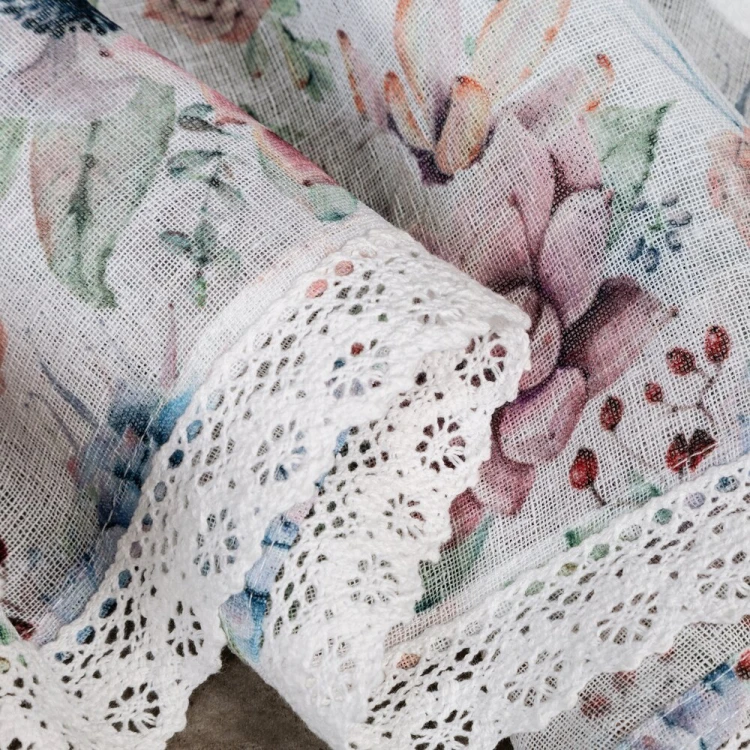 f533729e1ea6cb10c130e4eb43e9ce0f