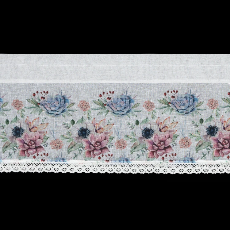 e7bc22ee9ddaff4eaef1bb9239813977