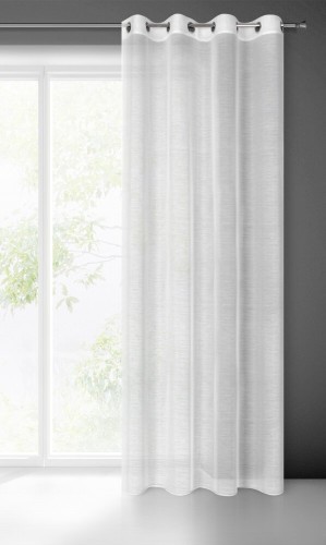 dc29210283a0adaf9187f20ad77f988f