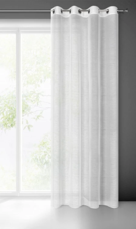 dc29210283a0adaf9187f20ad77f988f