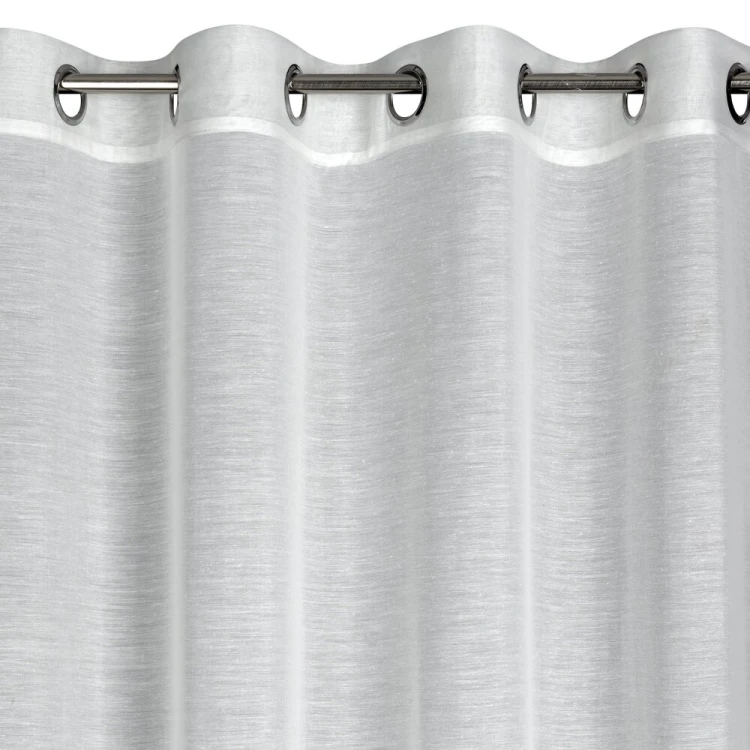 f3a78628f500863375f5117191a141ca